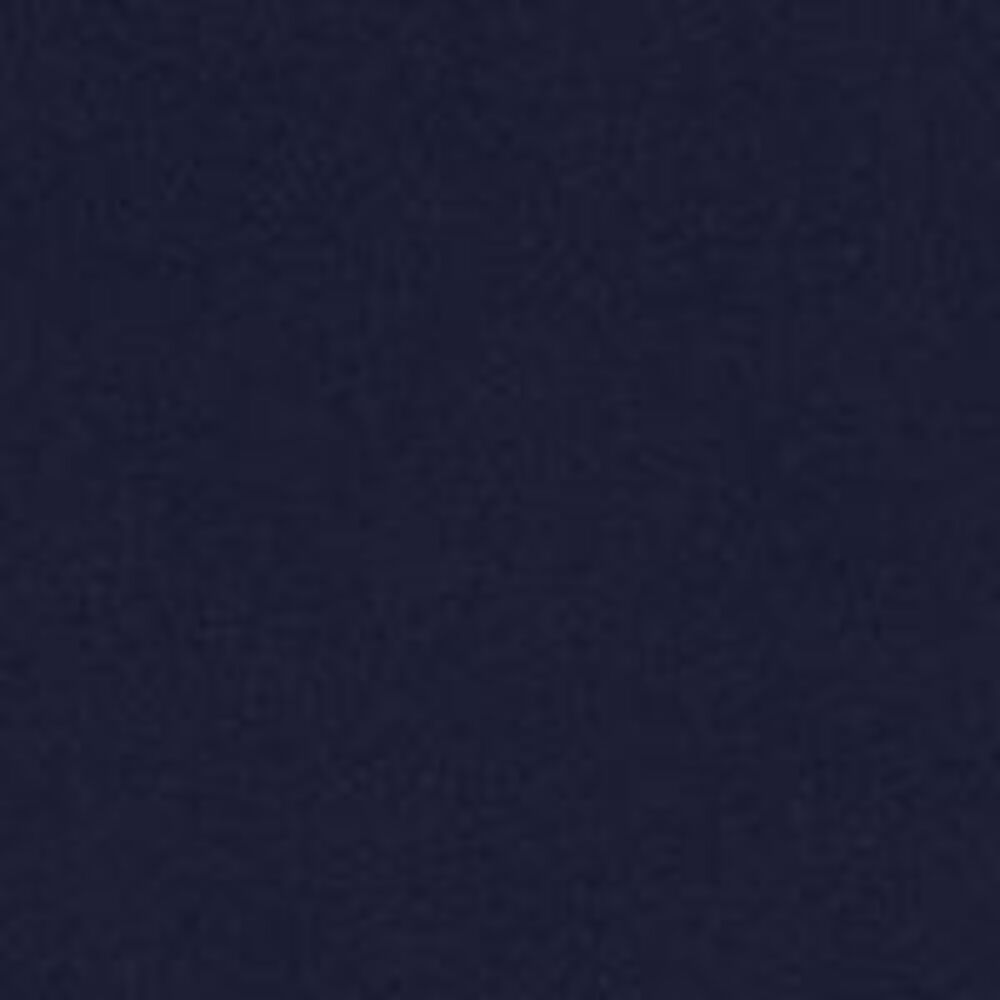 NIGHTWAY Womens Navy Lined Sleeveless Round Neck Full-Length Formal Gown Dress 8 - Picture 4 of 4